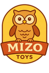 MIZO TOYS